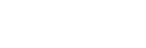 大熱地板官網(wǎng)